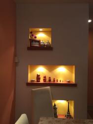 Blk 319B Anchorvale Drive (Sengkang), HDB 5 Rooms #142105472